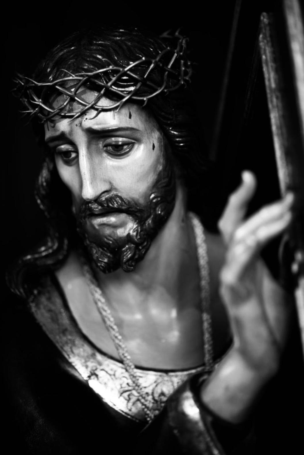 Nazareno *